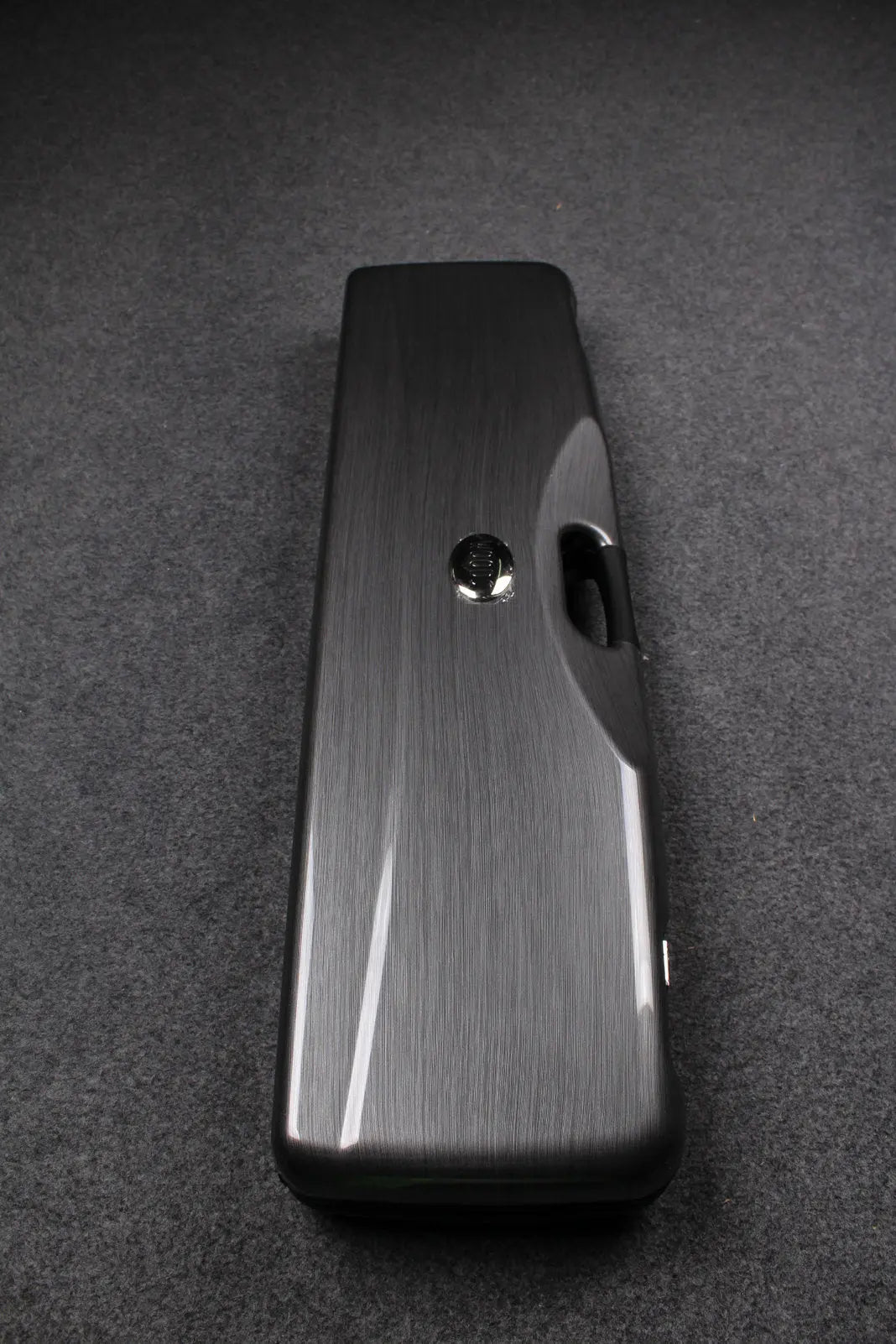 2 piece code pool cue case 3bx4s