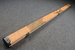 ビリヤード Billiards Cue Case / classic world map ビリヤード Billiards Cue Case / classic world map ビリヤード