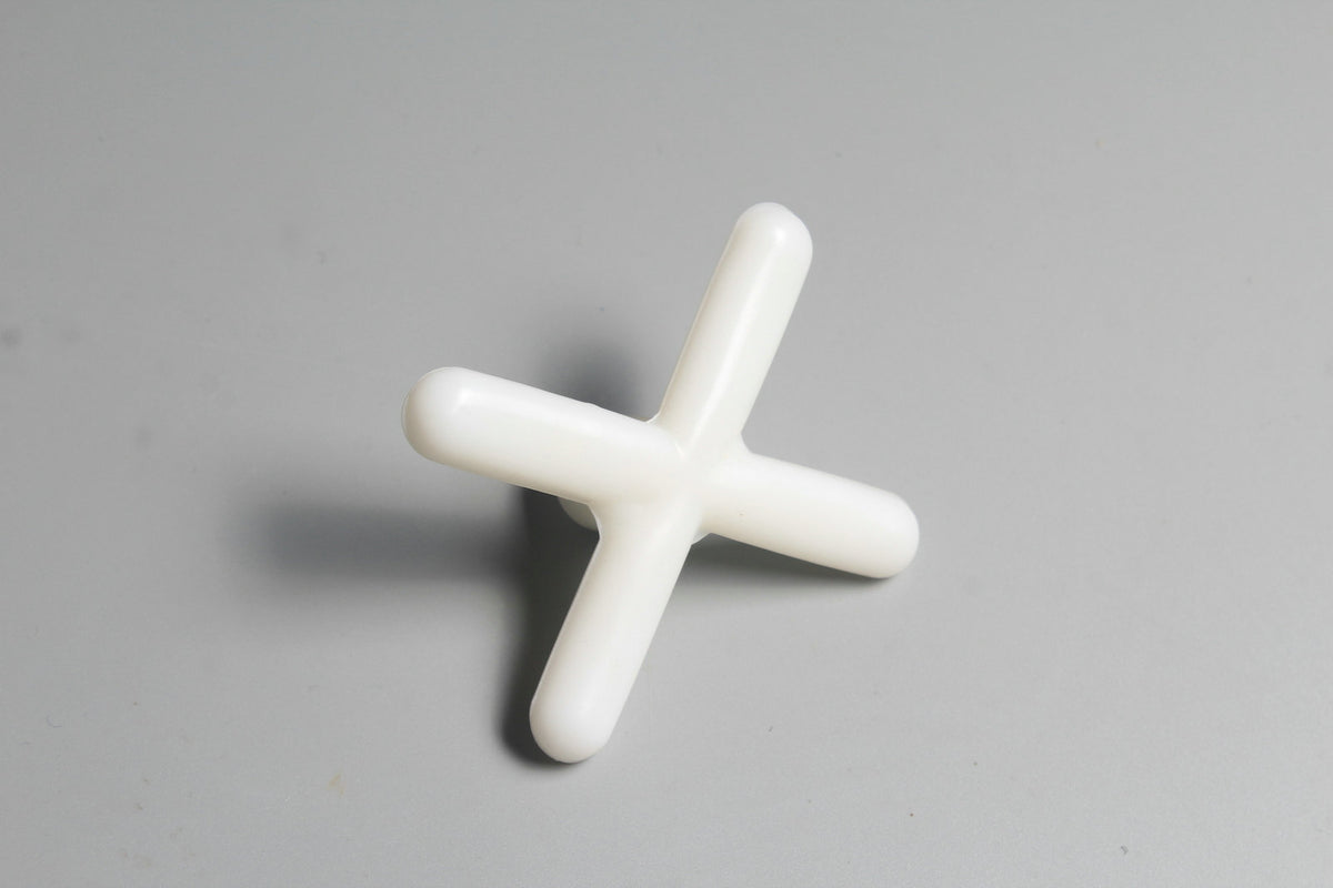 plastic snooker/pool billiard cross head