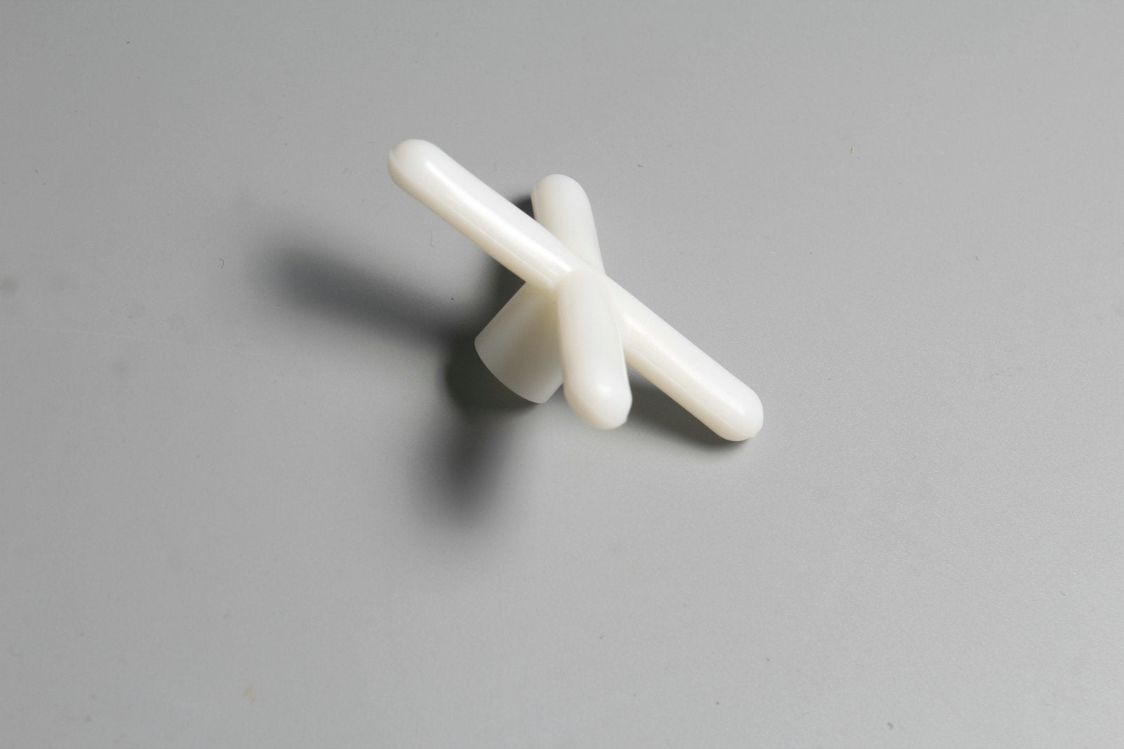 plastic snooker/pool billiard cross head