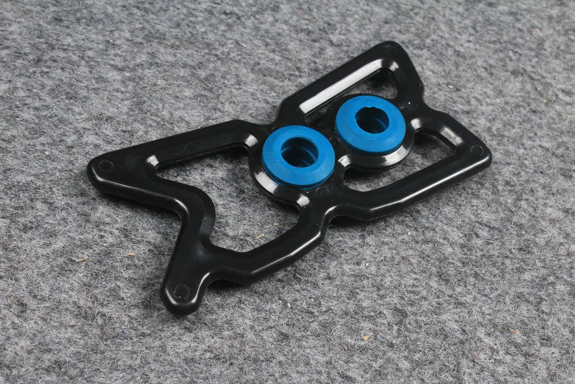 cue rest with 8 height