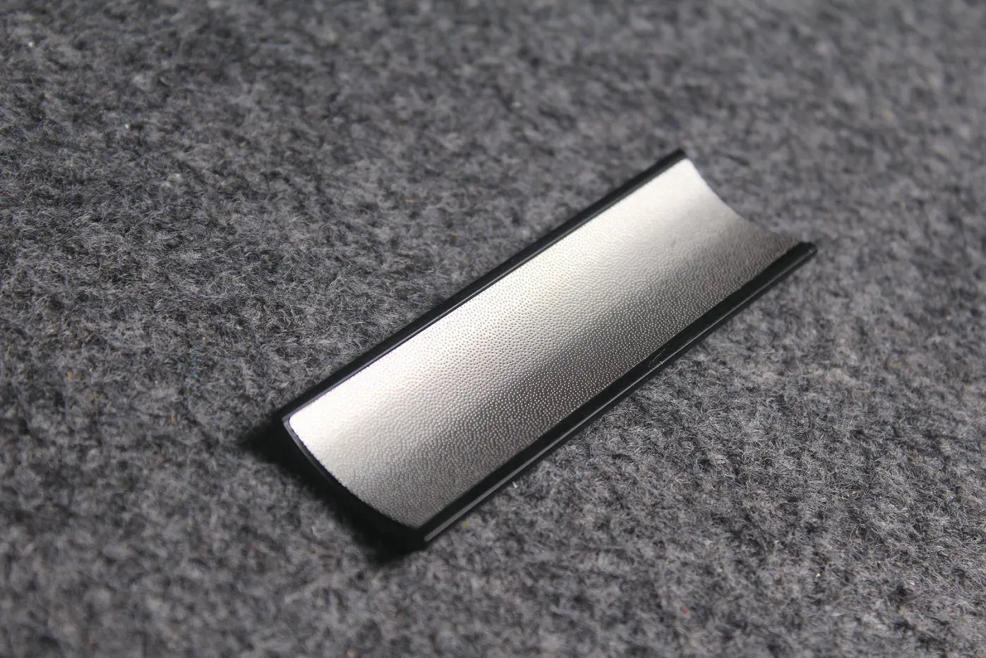 2 in 1 Steel Snooker Pool CUE TIP Shaper WOODS CUES