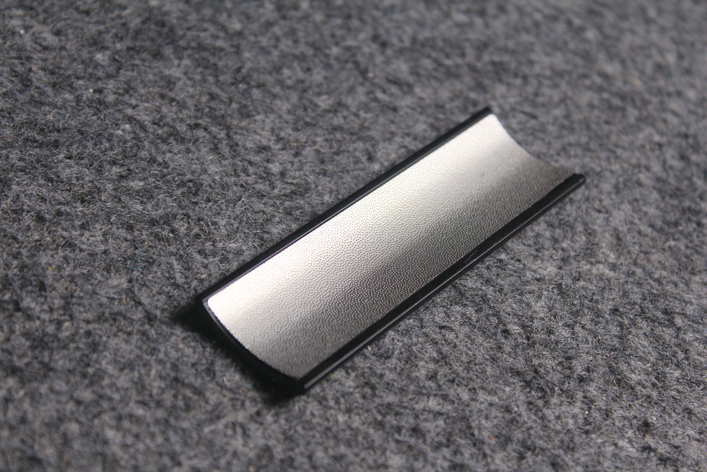 2 in 1 Steel Snooker Pool CUE TIP Shaper