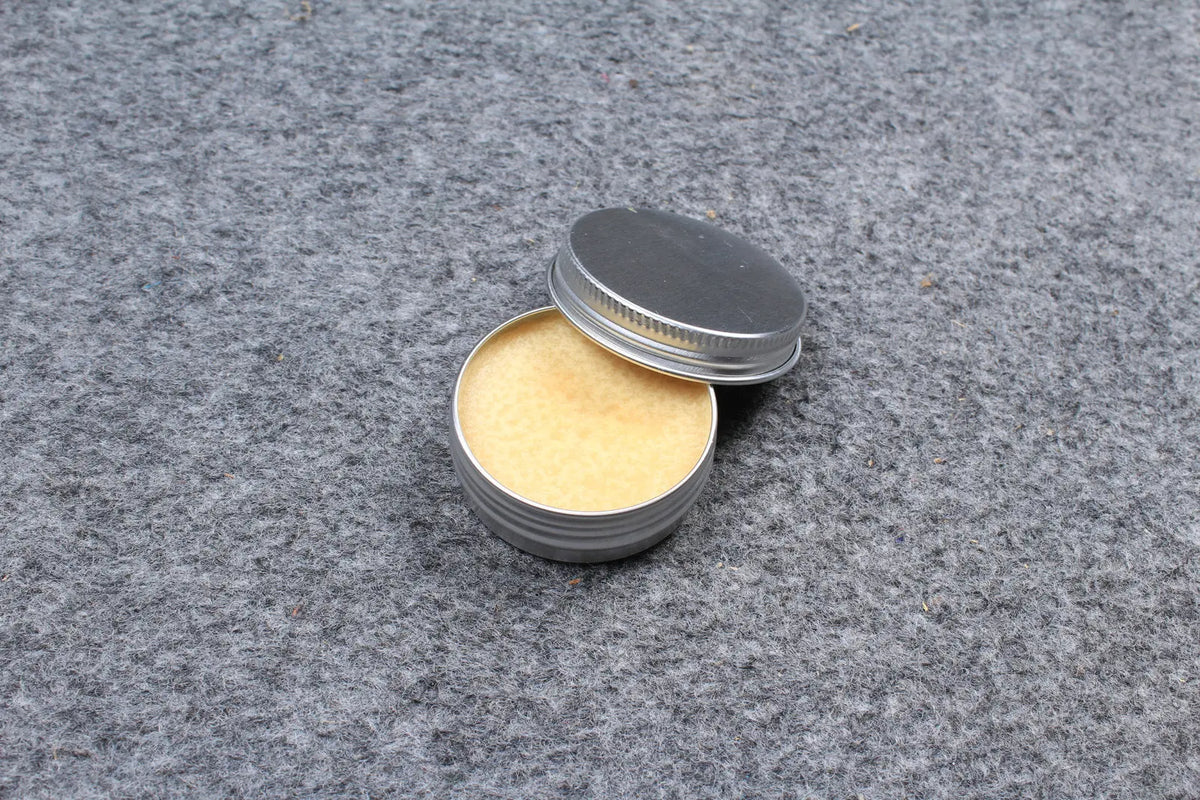 snooker pool cue wax for Wooden Cue Shafts