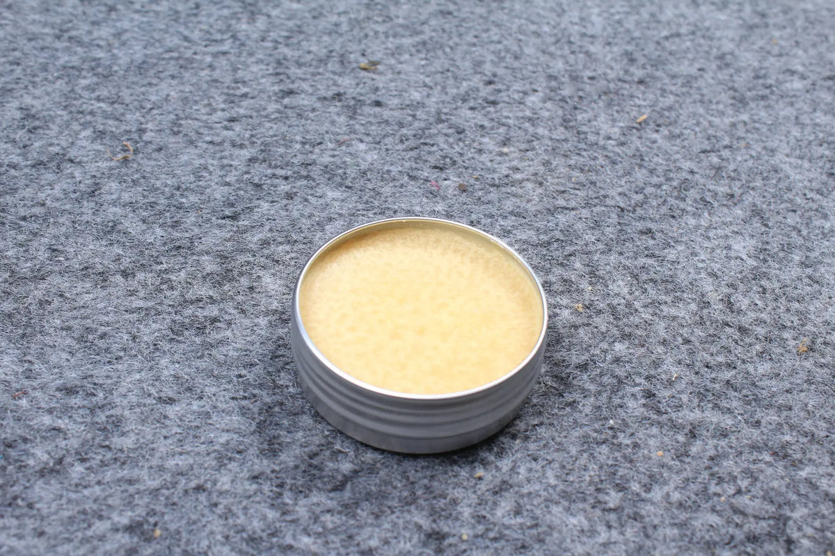 snooker pool cue wax for Wooden Cue Shafts