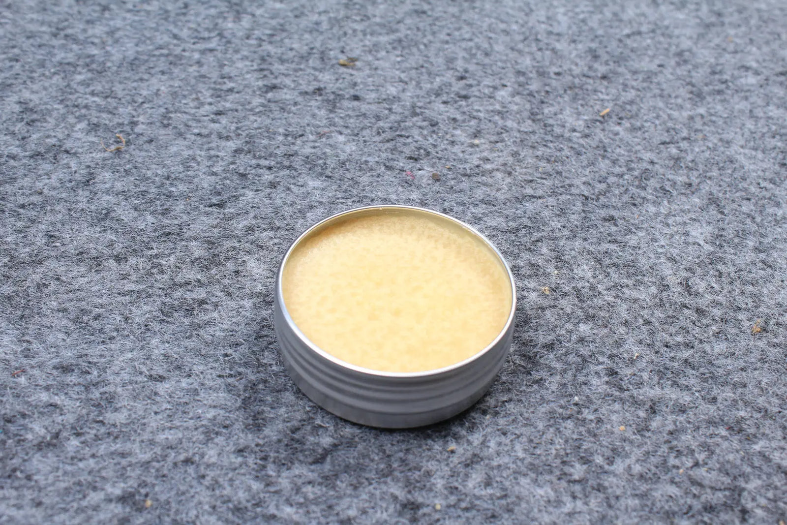 snooker pool cue wax for Wooden Cue Shafts