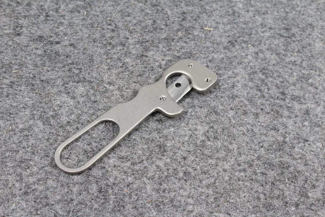 billiard cue tip scissors, tip repair tools