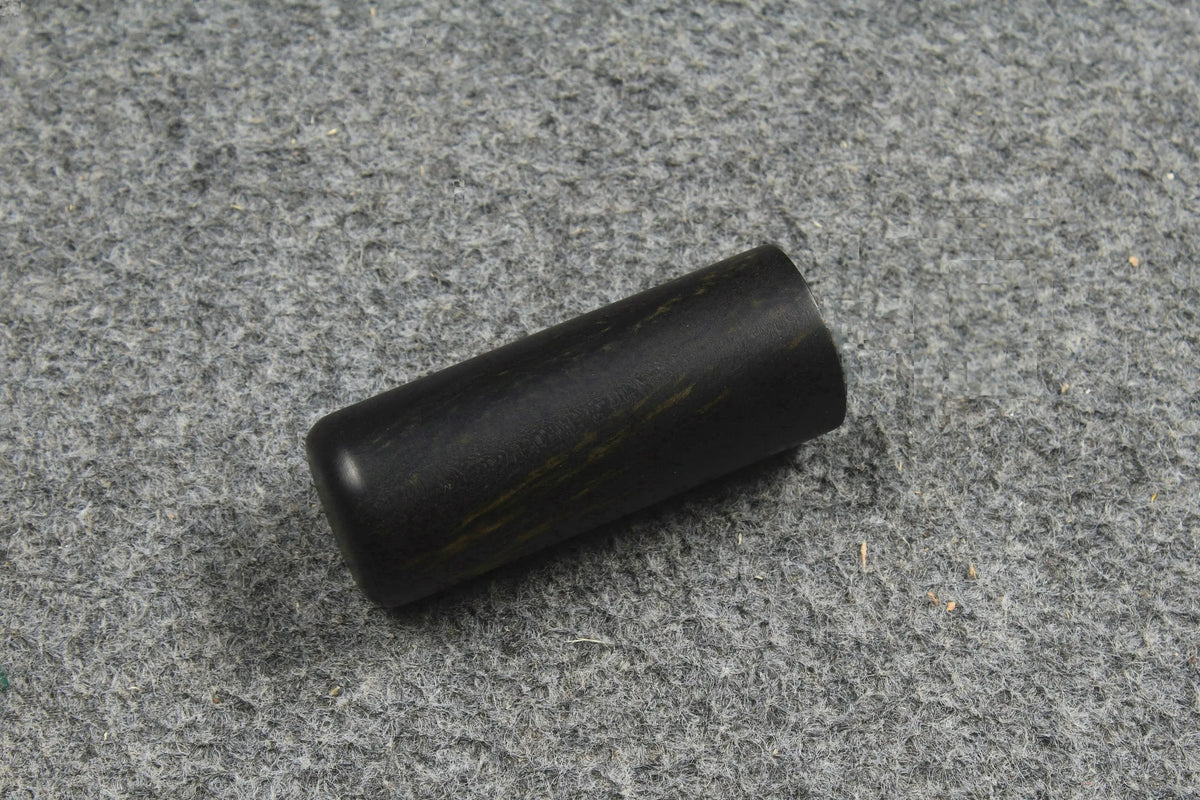 snooker cues telescopic extension, mini butt without joint - various length