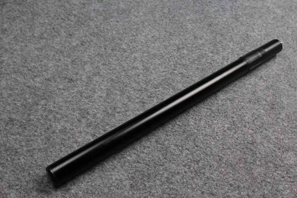 18" ~30.5 " tele. extension for snooker cue