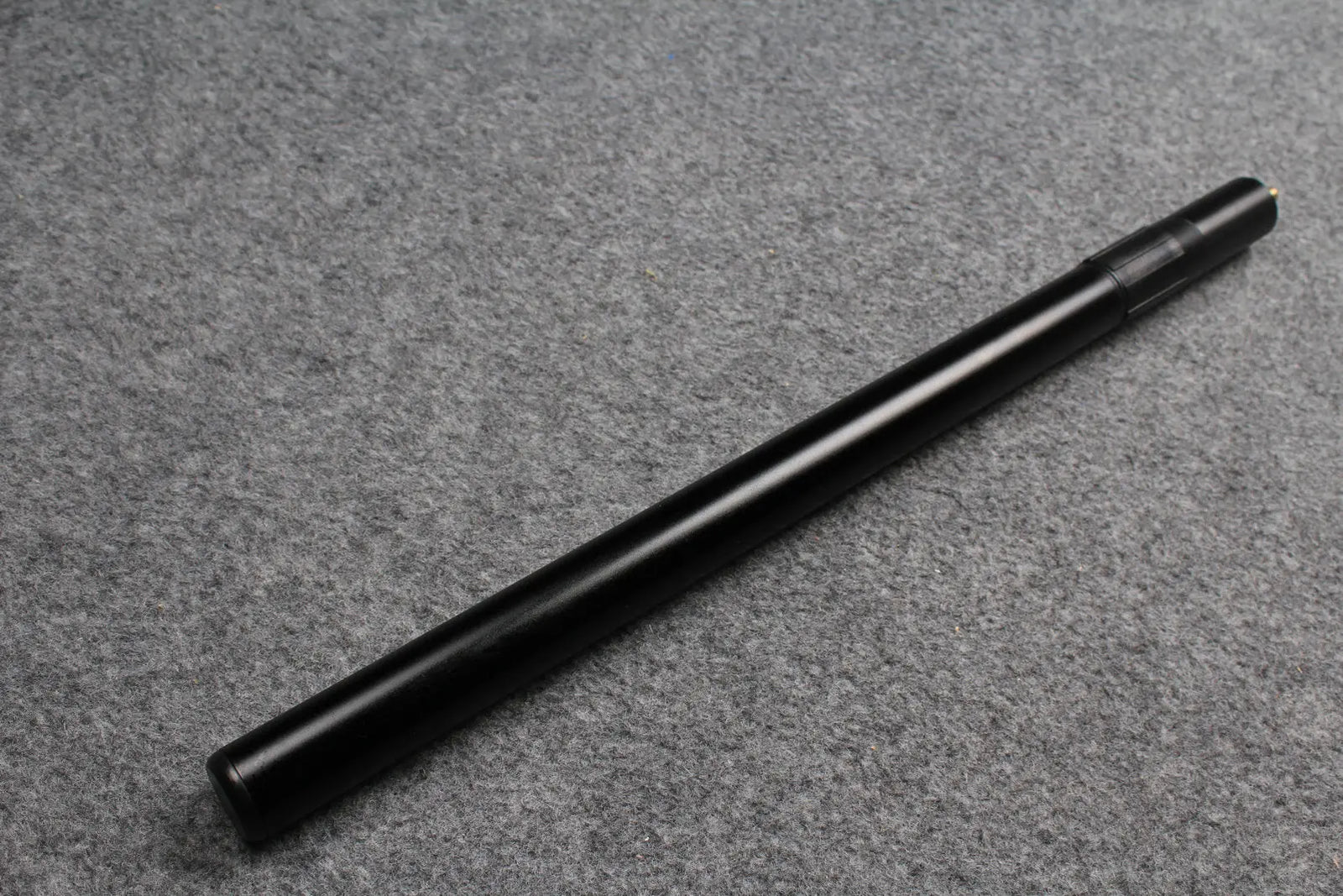 18" ~30.5 " tele. extension for snooker cue