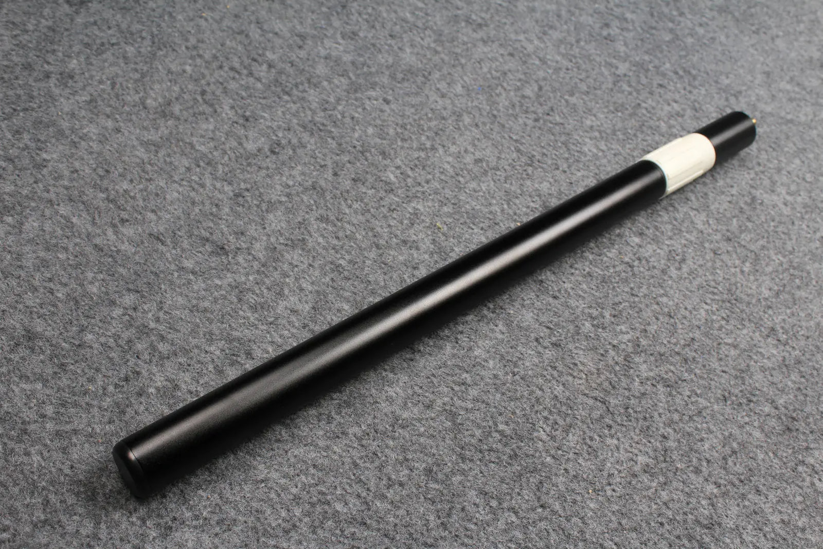 18" ~30.5 " tele. extension for snooker cue