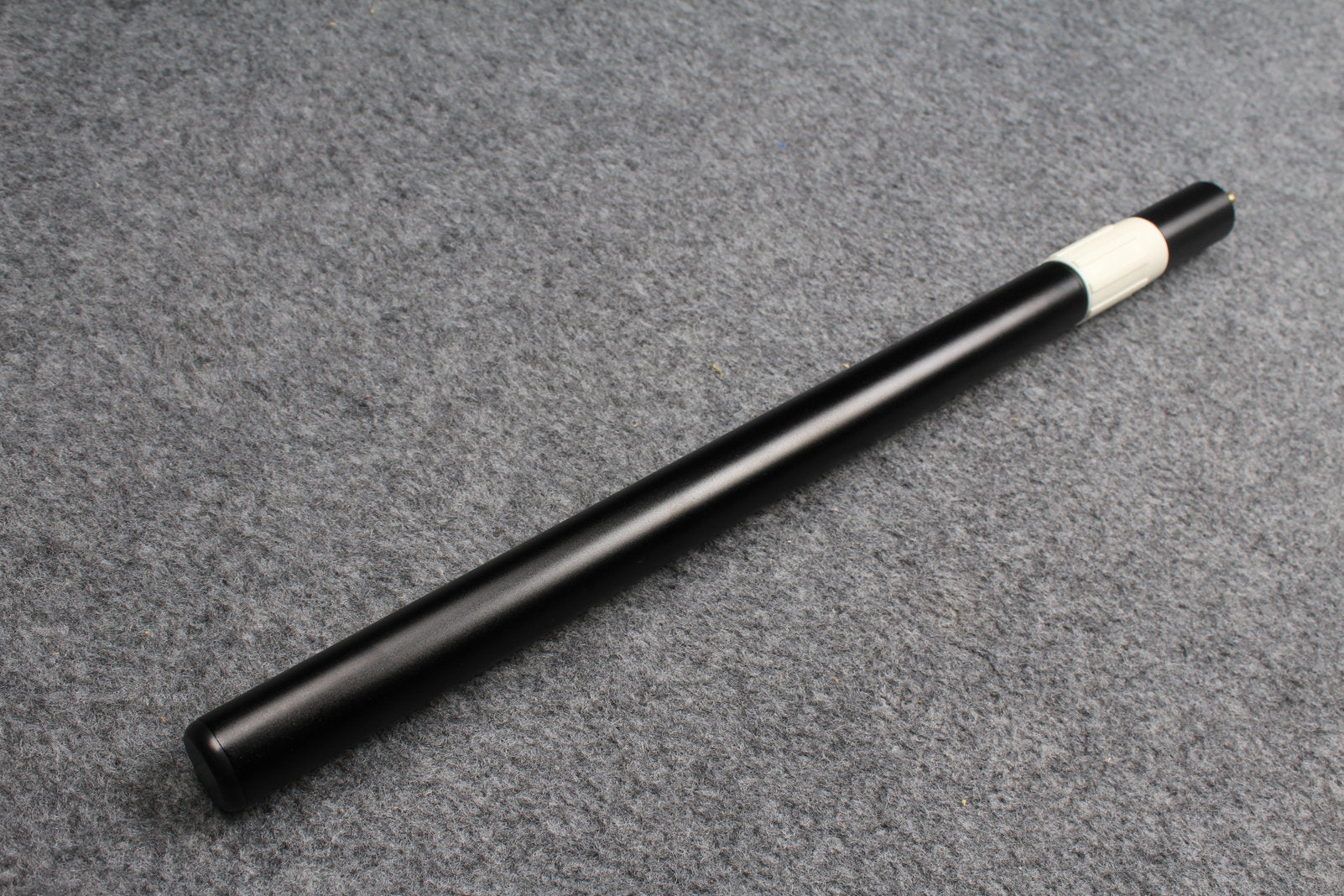 18" ~30.5 " tele. extension for snooker cue