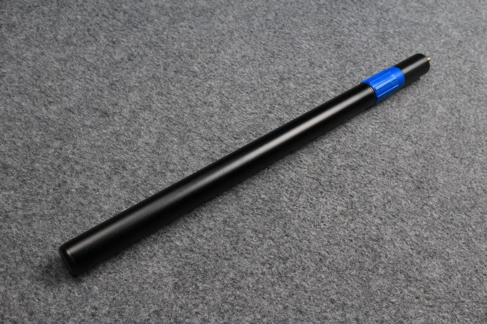 18" ~30.5 " tele. extension for snooker cue