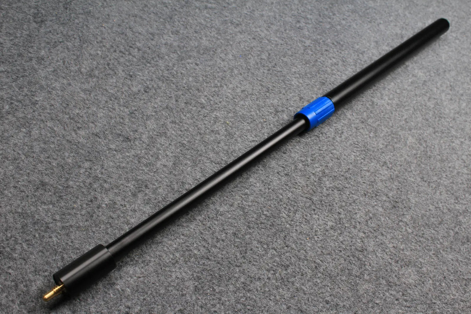 18" ~30.5 " tele. extension for snooker cue