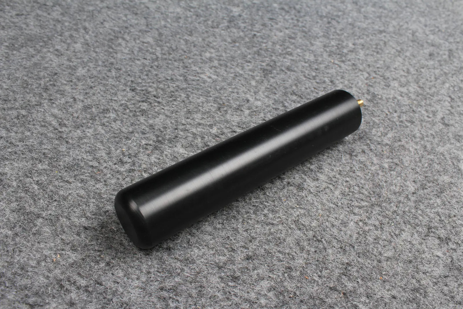 maximus phoenix niche o'min cues telescopic extension, mini butt- various length