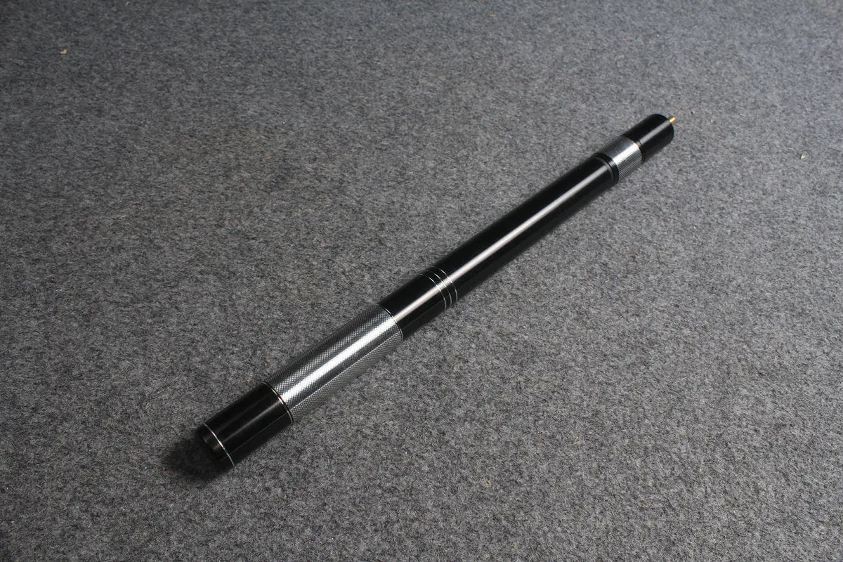 16" ~27 " TELE. EXTENSION FOR SNOOKER CUE