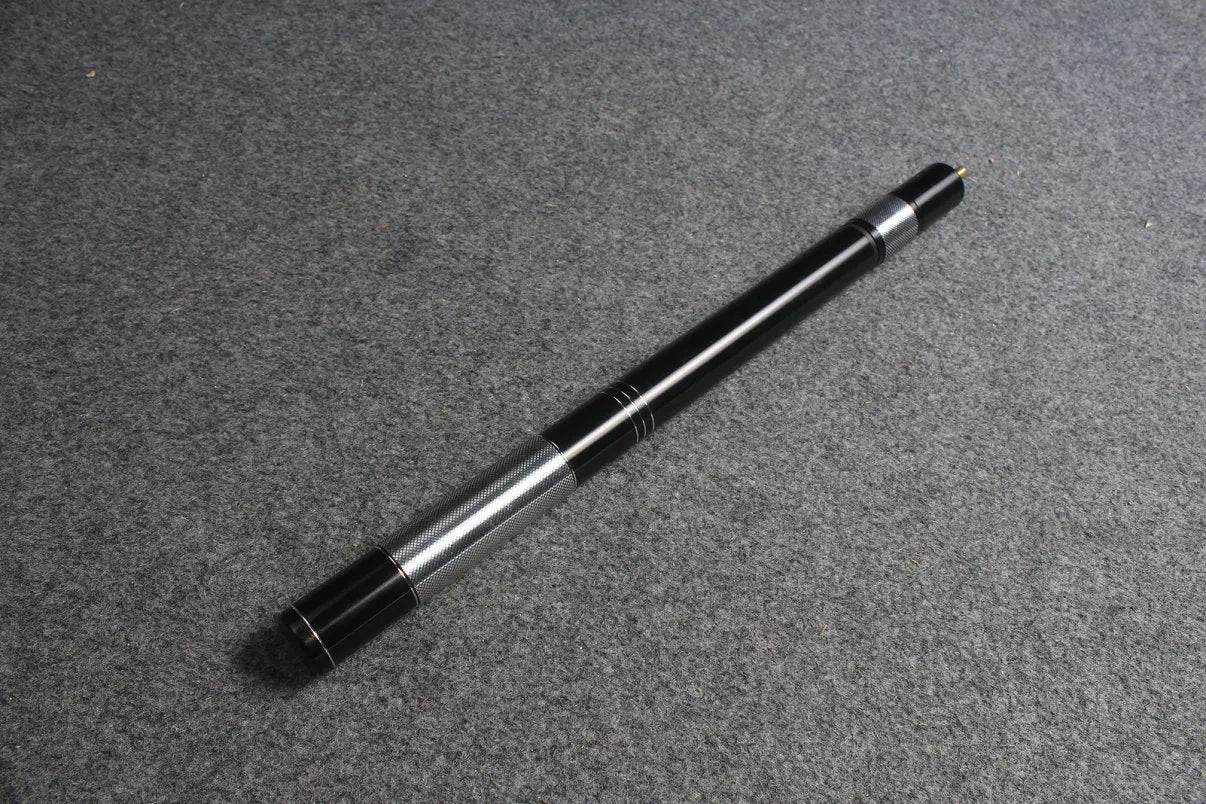 16" ~27 " TELE. EXTENSION FOR SNOOKER CUE