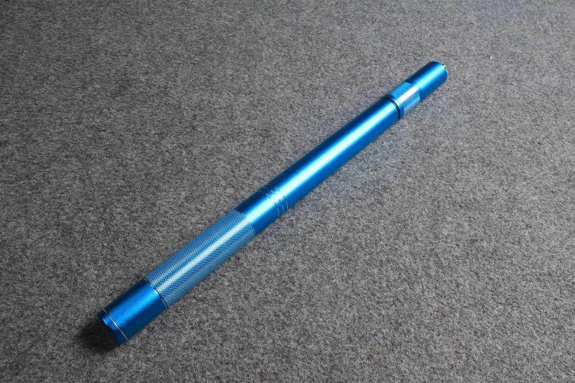 16" ~27 " TELE. EXTENSION FOR SNOOKER CUE