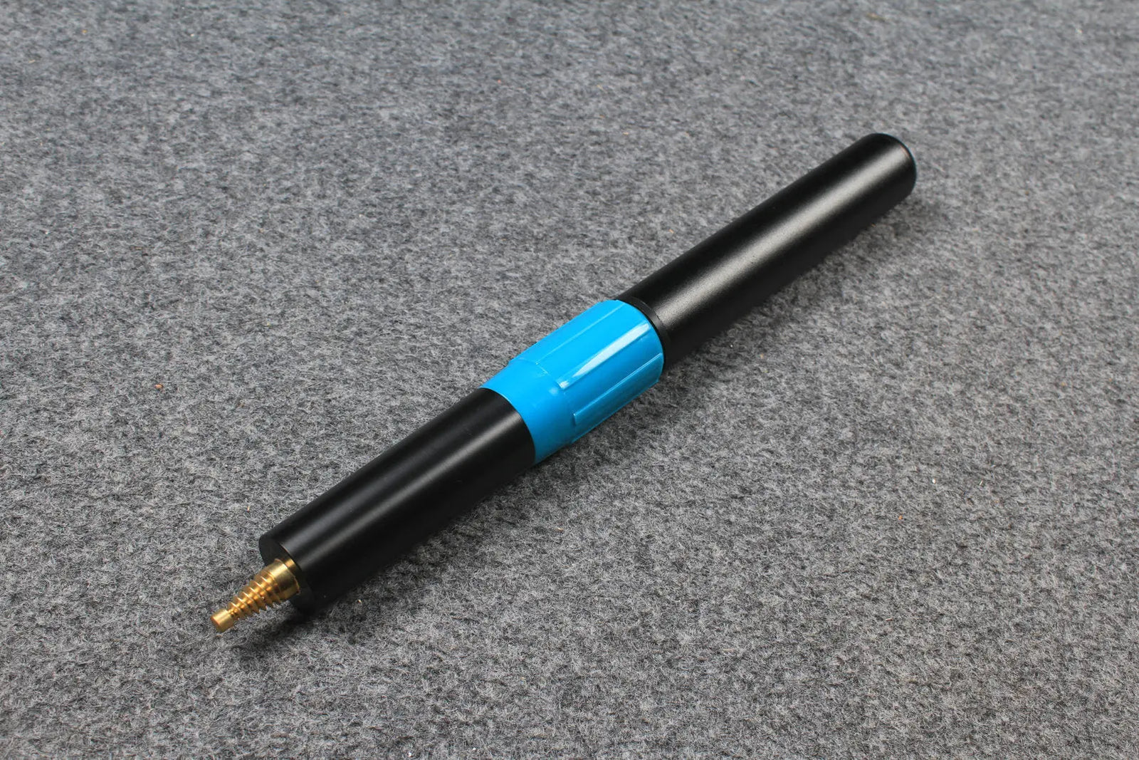 robert osborne cues telescopic extension, mini butt - various length