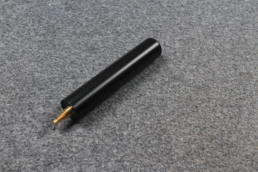 robert osborne cues telescopic extension, mini butt - various length