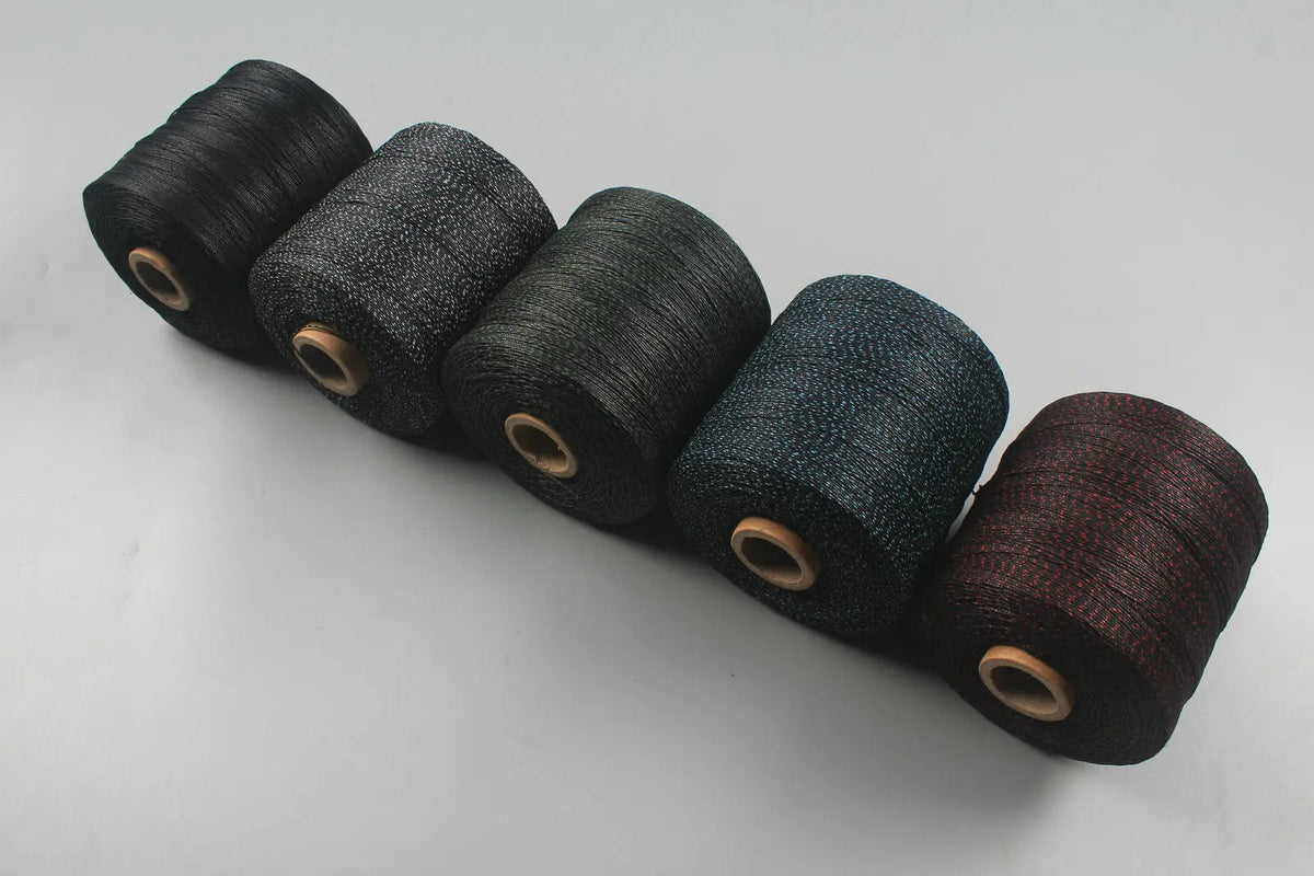 pool cue irish linen roll billiard cue wrap WOODS CUES