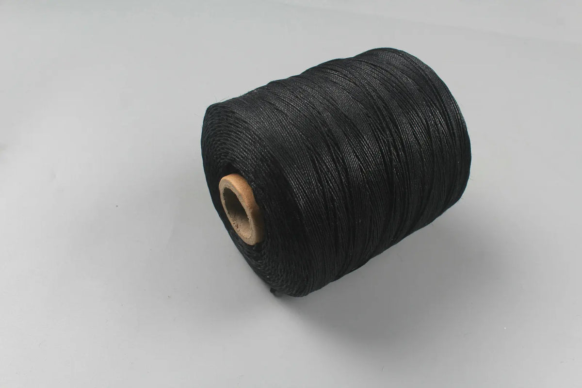 pool cue irish linen roll billiard cue wrap WOODS CUES