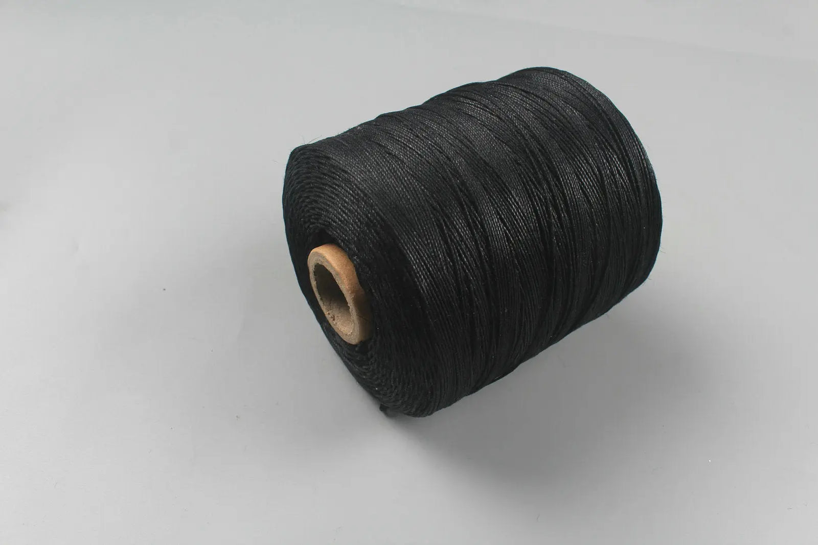 pool cue irish linen roll billiard cue wrap WOODS CUES