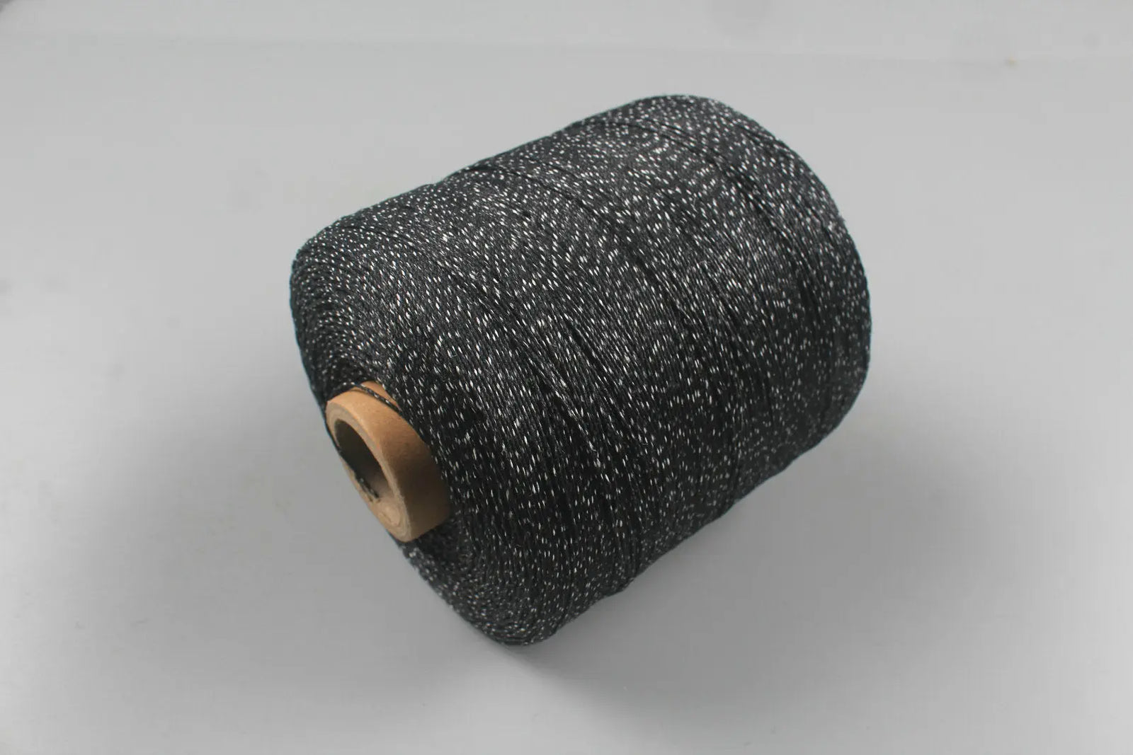 pool cue irish linen roll billiard cue wrap WOODS CUES