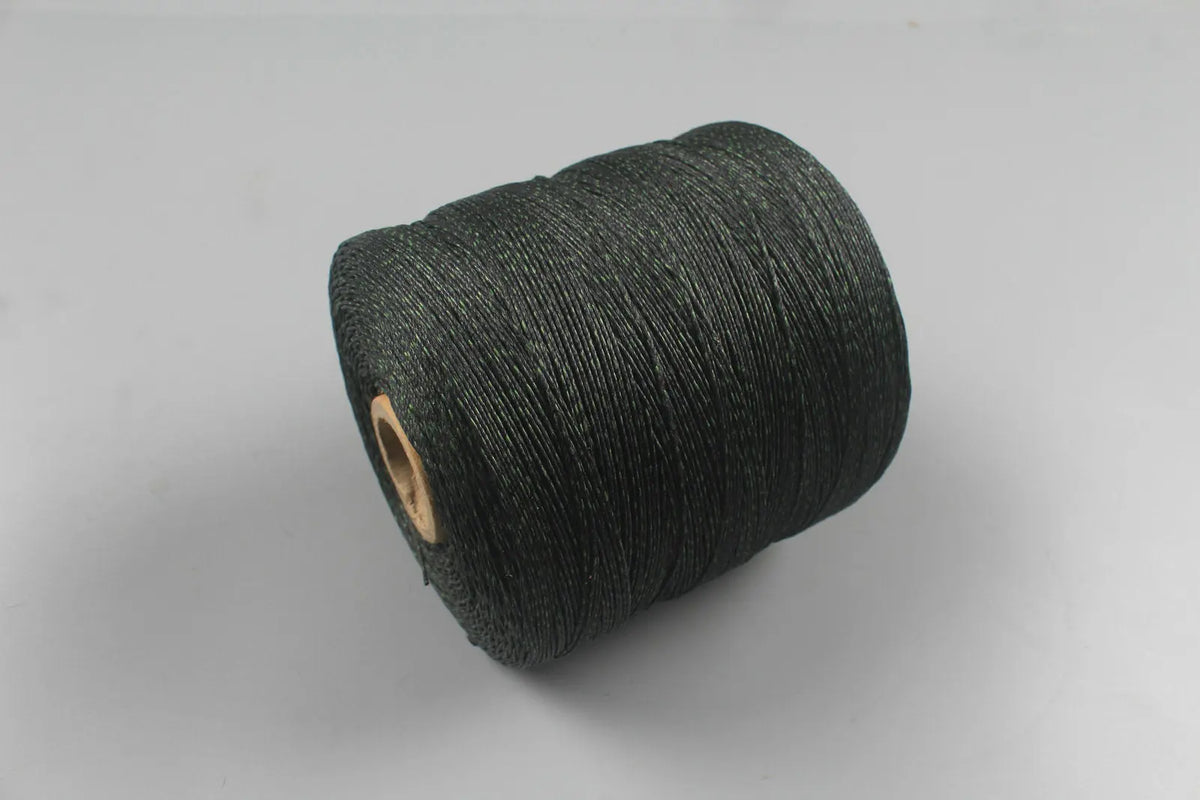 pool cue irish linen roll billiard cue wrap WOODS CUES