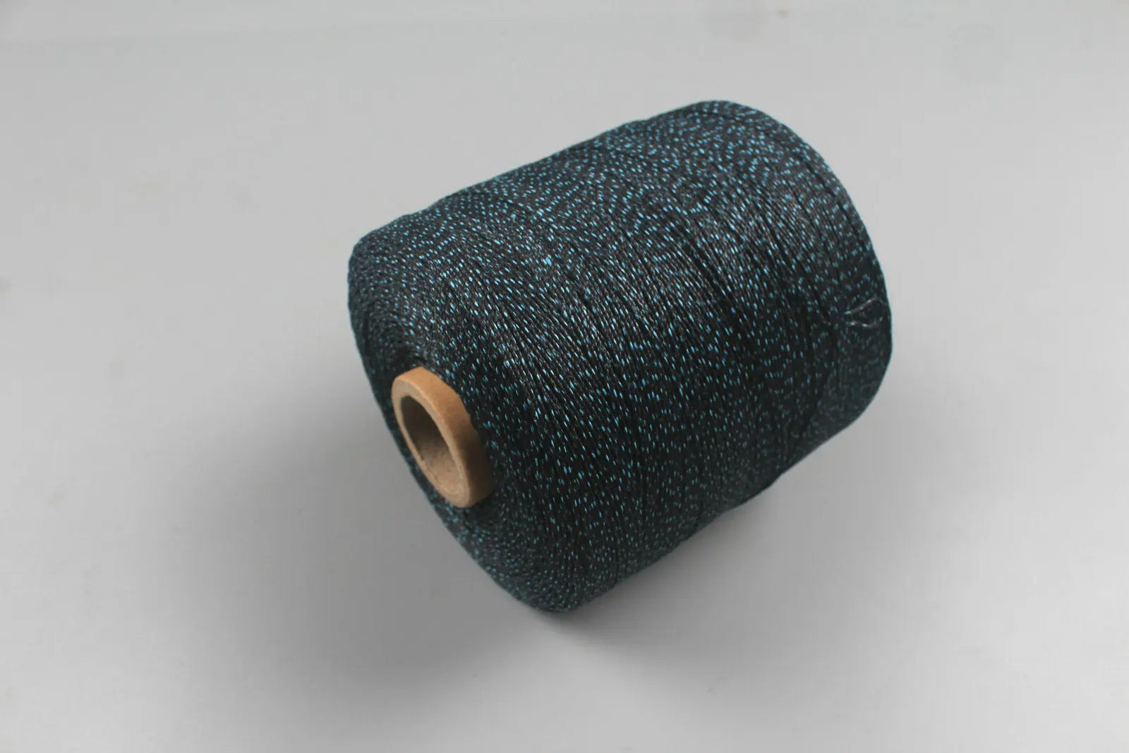 pool cue irish linen roll billiard cue wrap WOODS CUES