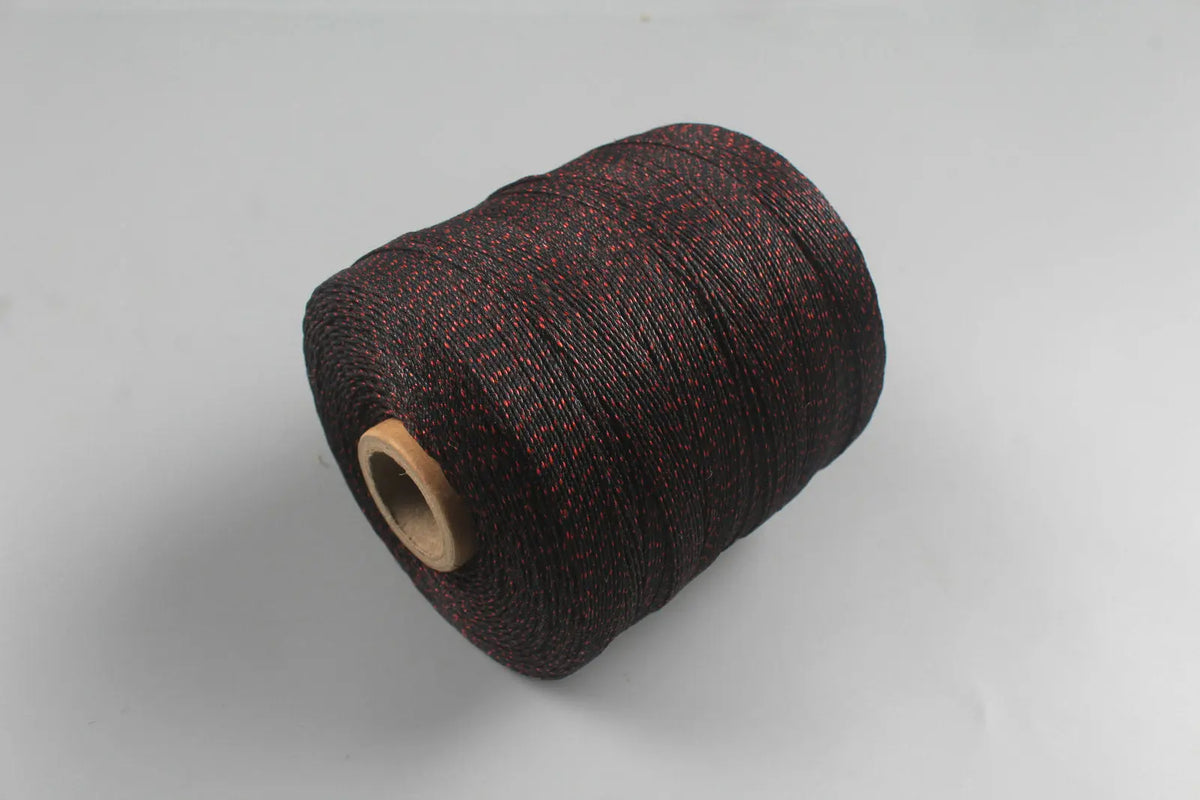 pool cue irish linen roll billiard cue wrap WOODS CUES