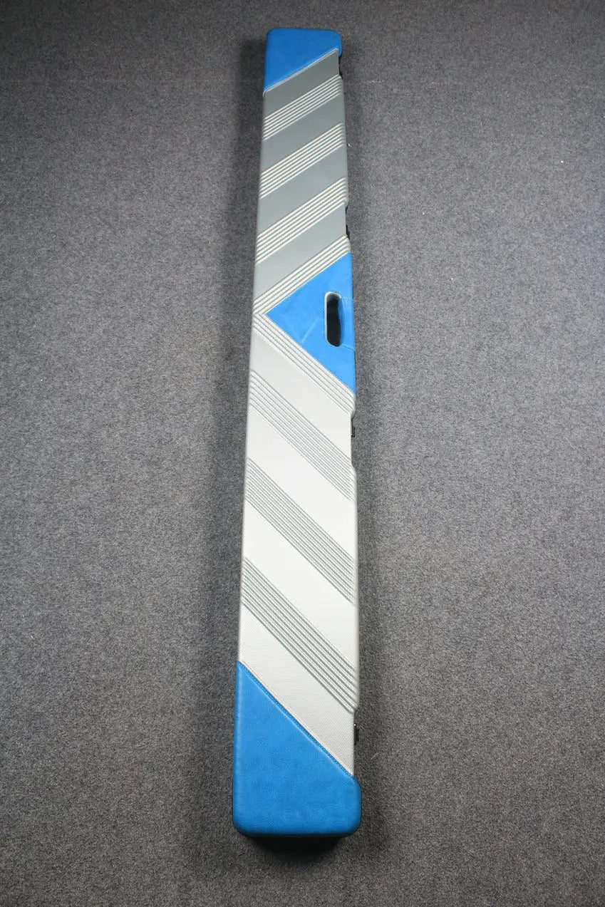 jf one piece snooker / pool code cue case