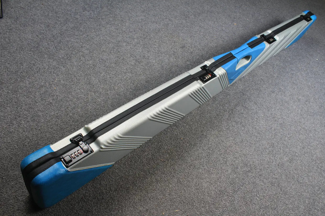 jf one piece snooker / pool code cue case