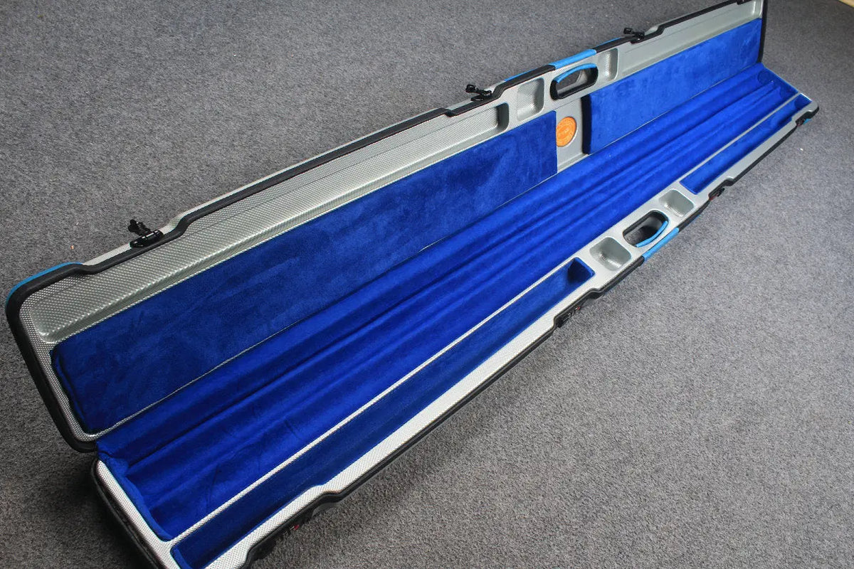 jf one piece snooker / pool code cue case