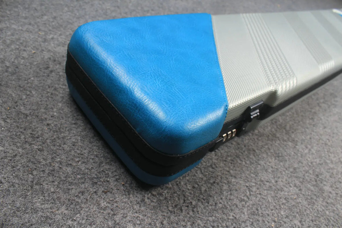 jf one piece snooker / pool code cue case