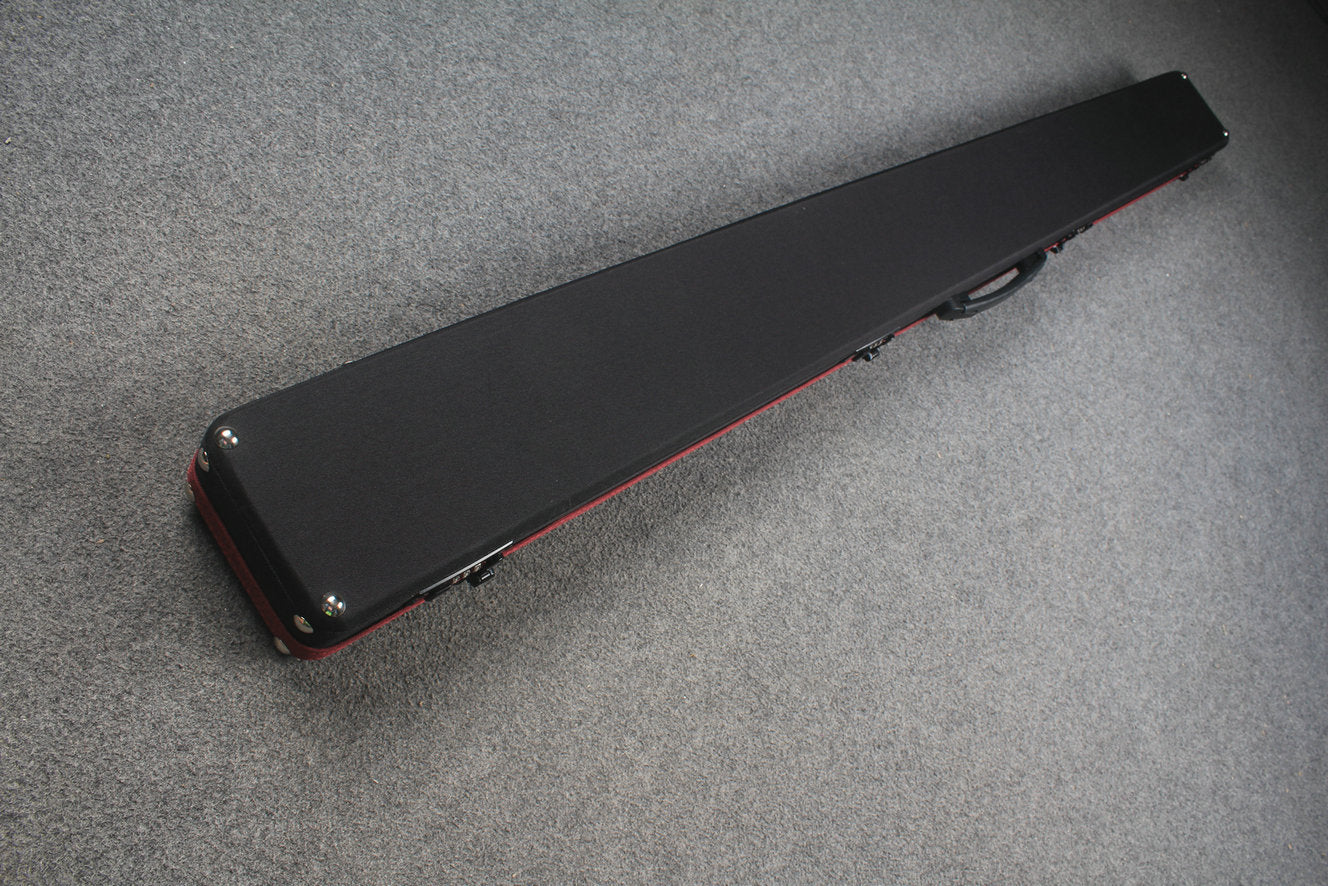 jf one piece snooker / pool code cue case