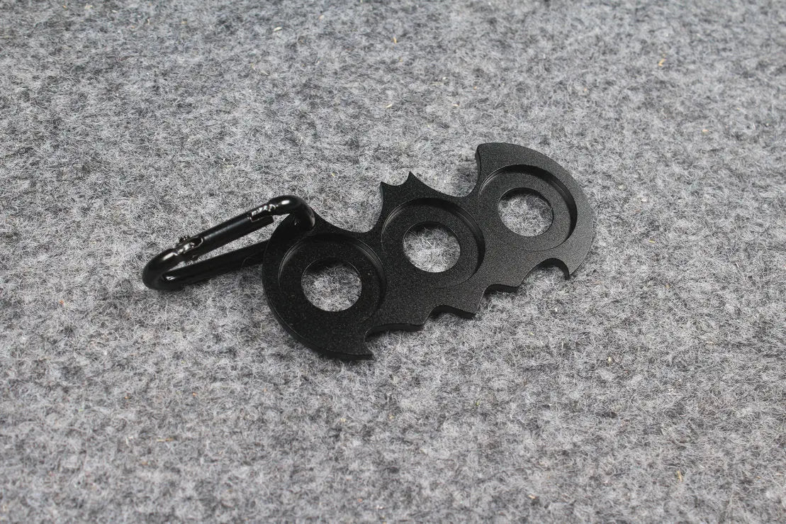 Cue Joint Protector Holder, 3 Hole Holde WOODS CUES