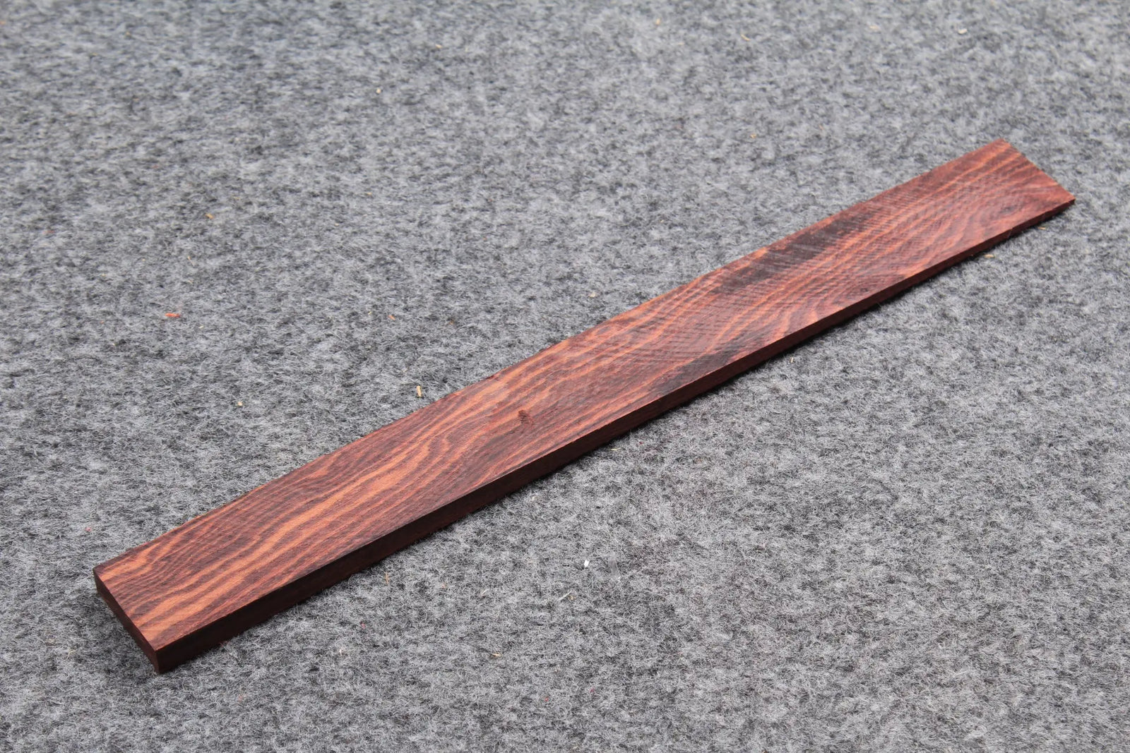 kingwood exotic wood splices snooker cue butt splices WOODS CUES