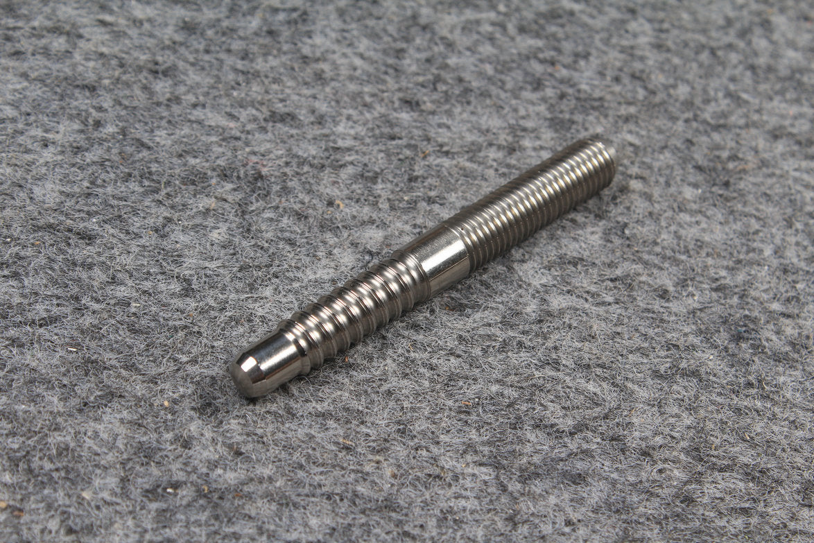 pool cue joint thread insert pin for  Mezz cues