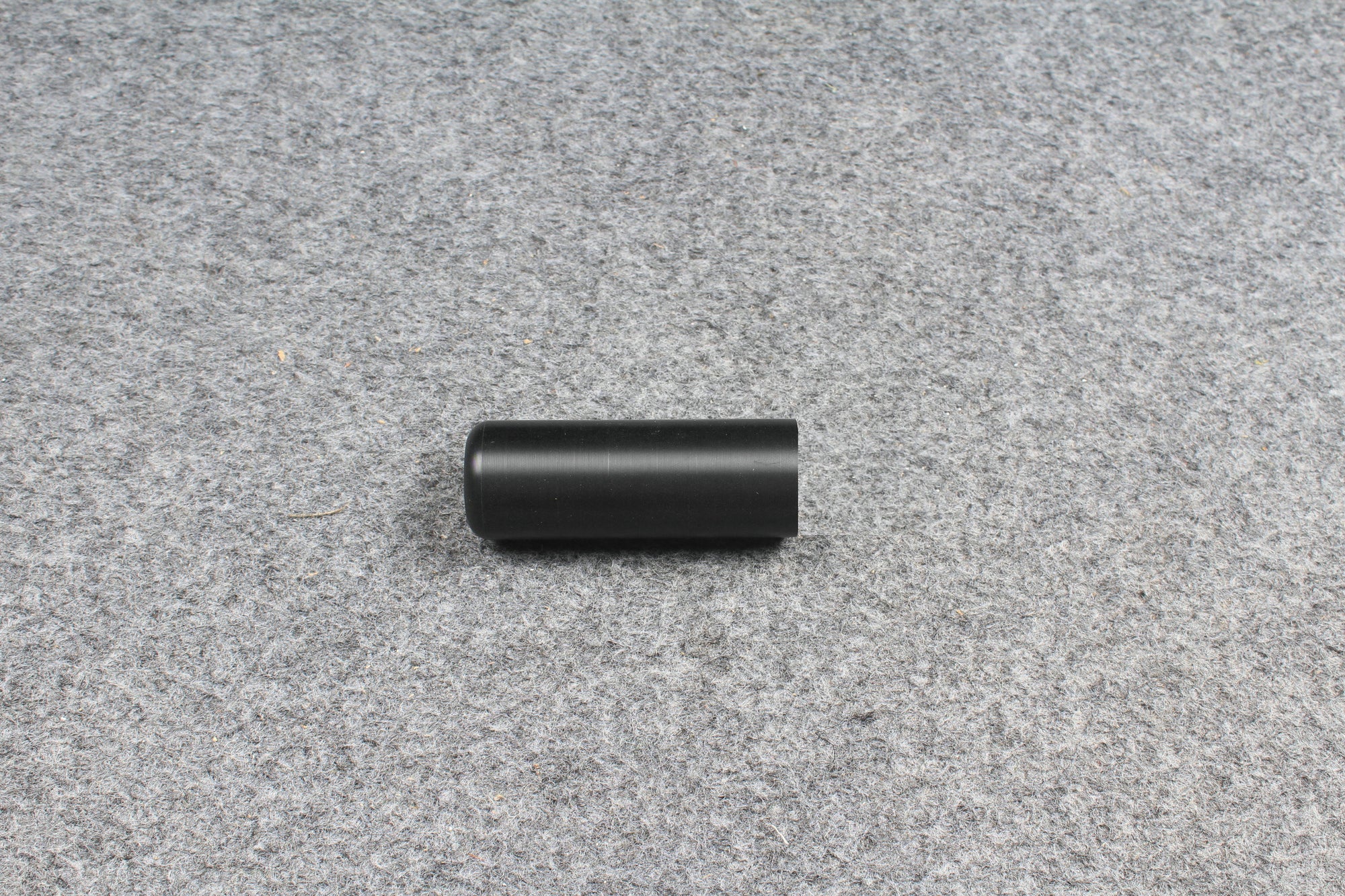 snooker cues telescopic extension, mini butt without joint - various length