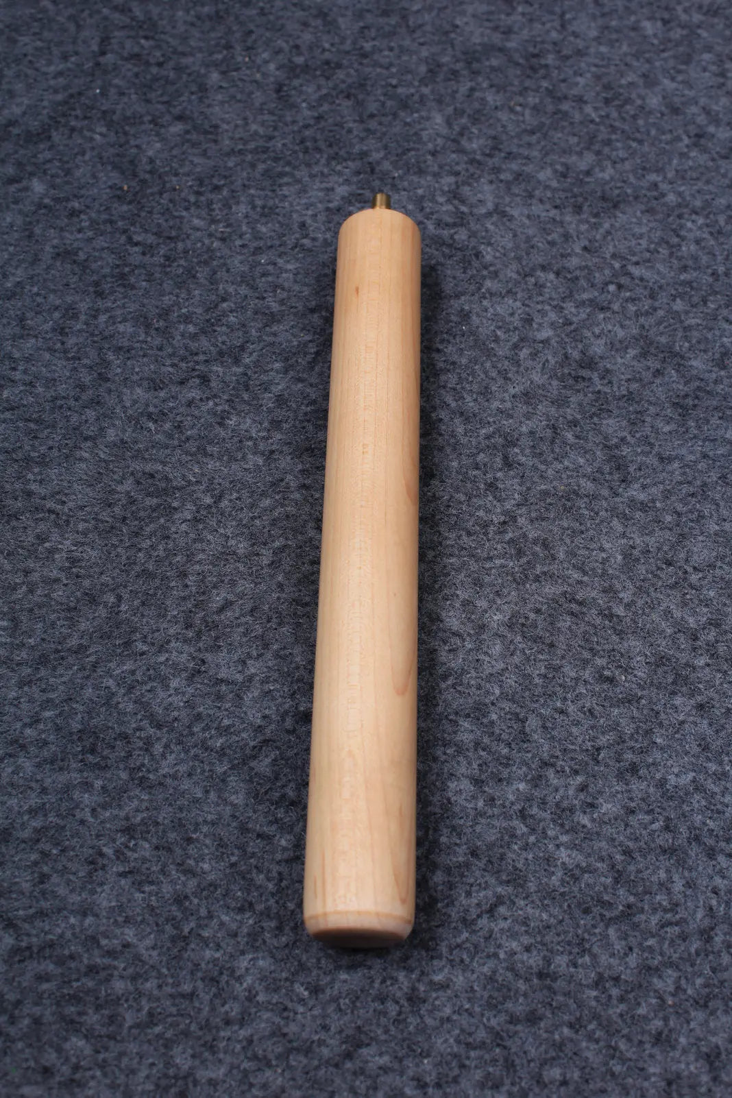 maple mini butt for snooker cue