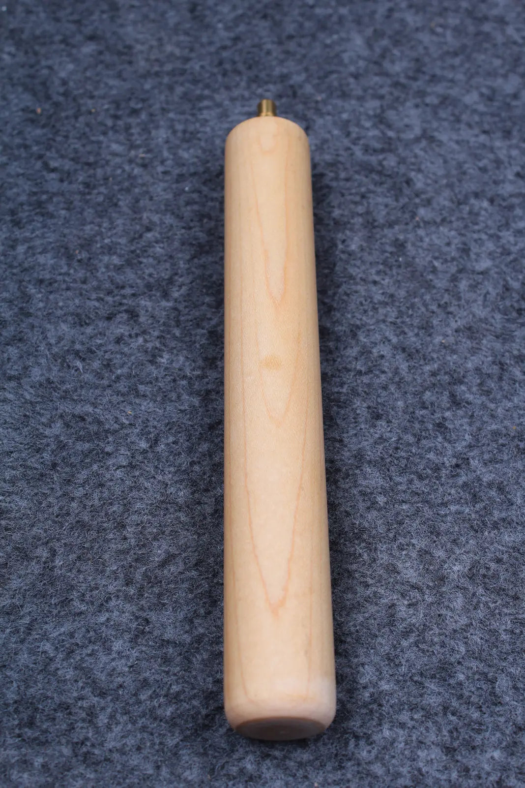 maple mini butt for snooker cue