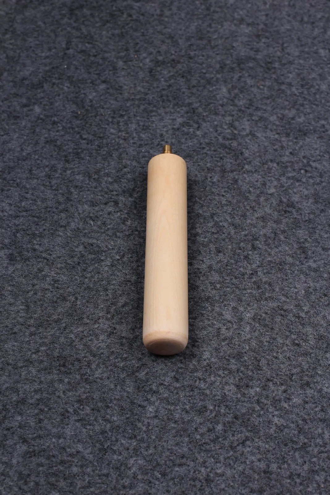 maple mini butt for snooker cue
