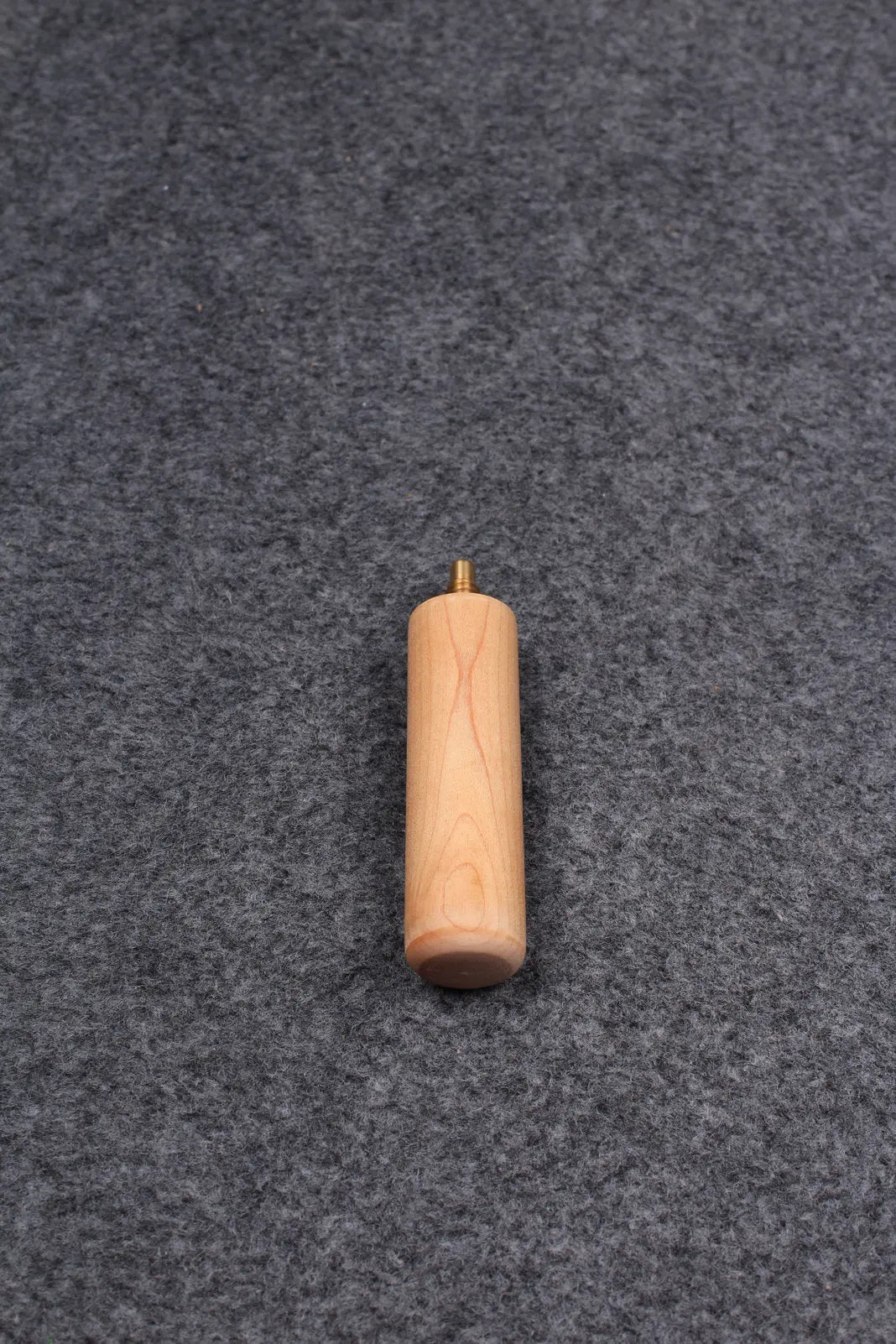 maple mini butt for snooker cue