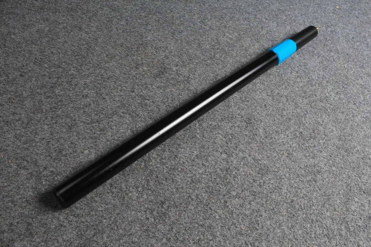peradon cues telescopic extension, mini butt - various length