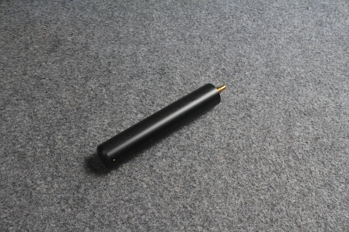 peradon cues telescopic extension, mini butt - various length