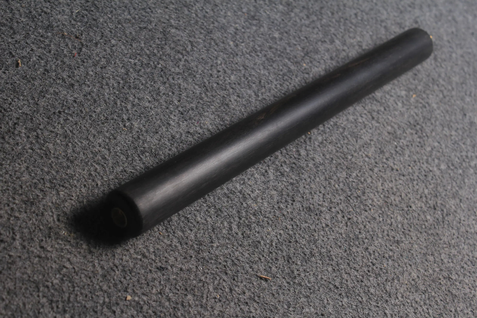 peradon cues telescopic extension, mini butt - various length