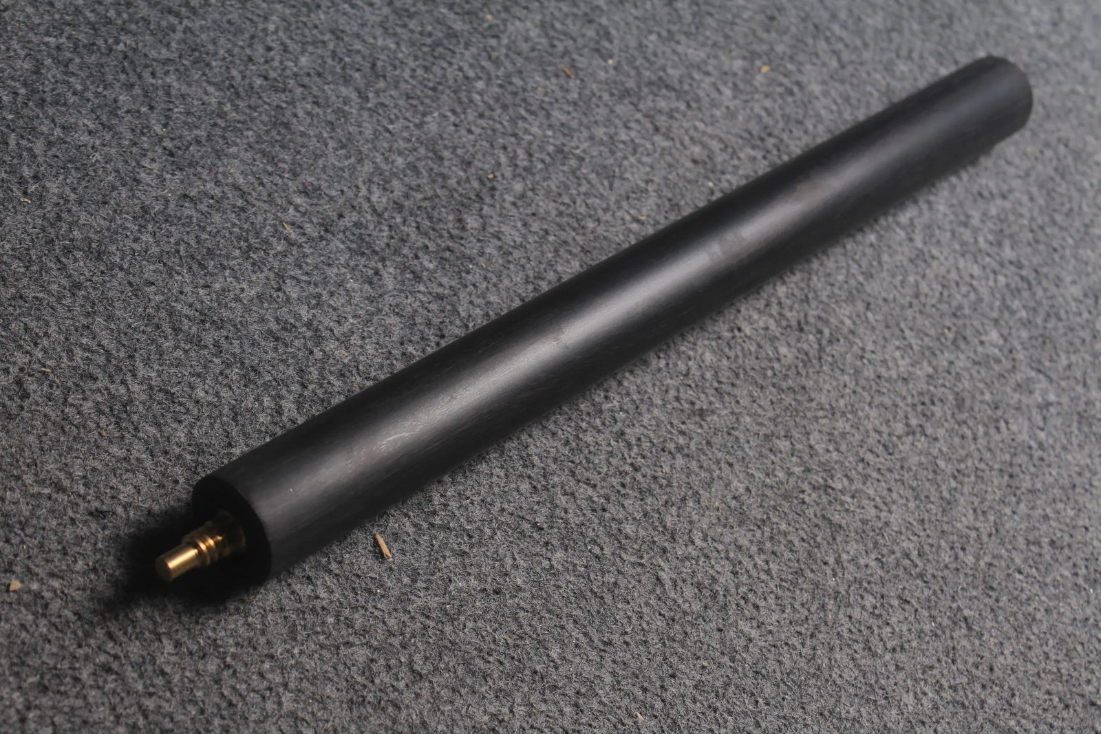 peradon cues telescopic extension, mini butt - various length