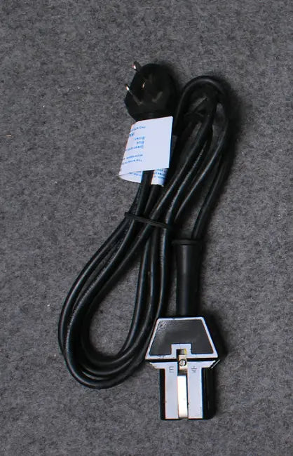 thermostatic snooker / pool / billiard table iron 220v （ asbestos free ）