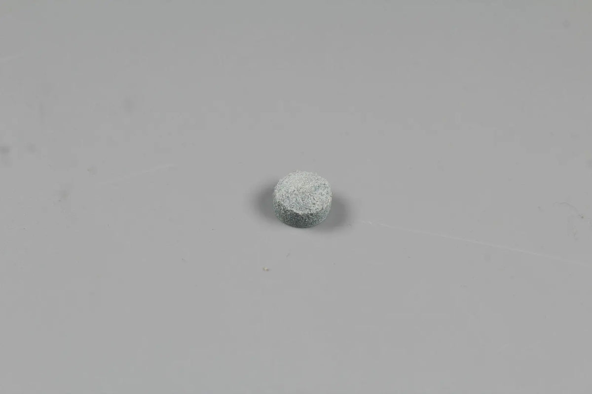 Premium Snooker Cue Tips WOODS CUES